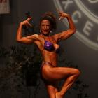 Amber  Holmbeck - NPC Southern Classic 2010 - #1